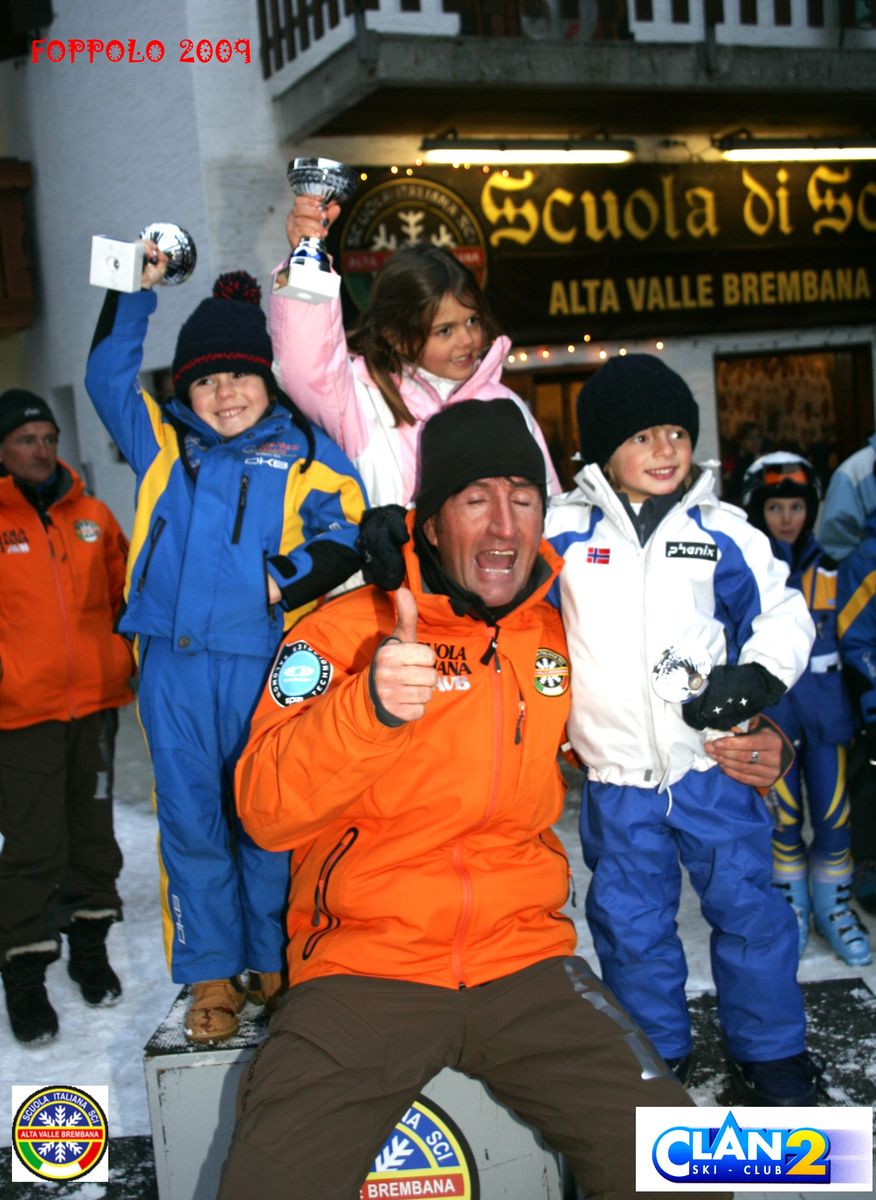 Prem Corso Cuccioli Natale00012